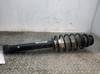 Amortiguador strut delantero 0009948V002 MERCEDES