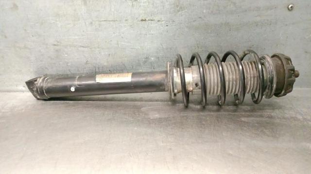 0009948V002 Mercedes
