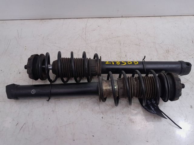 Comprar Amortiguador delantero FORTWO  450