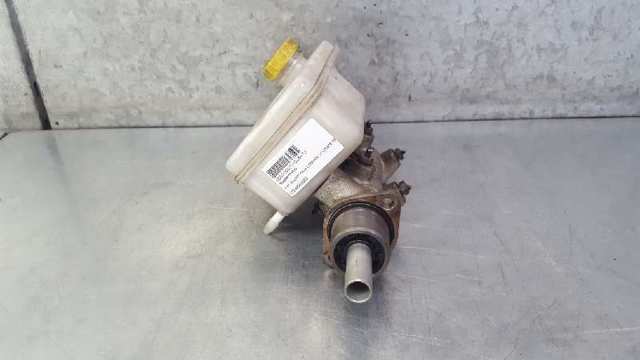 Comprar Cilindro principal de freno Ducato II 244