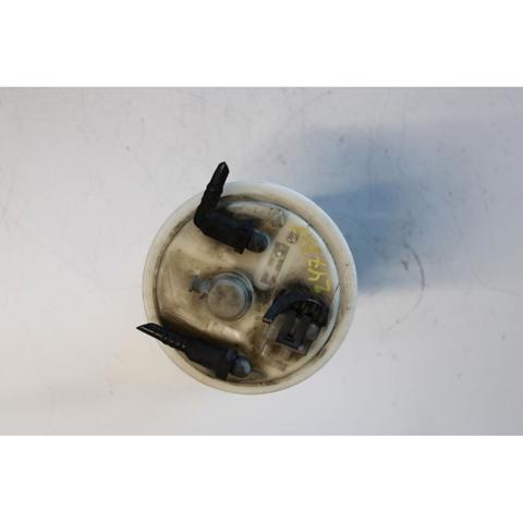 0010688V001 MERCEDES Bomba de gasolina comprar Alcalá