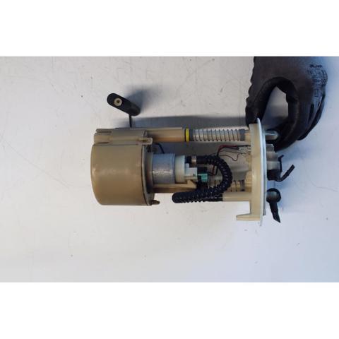 MERCEDES 0010688V001 Bomba de gasolina comprar Barcelona