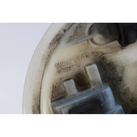 0010688V001 Módulo de bomba de combustible con sensor de nivel de combustible  comprar en Zaragoza