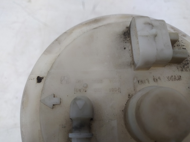 0010688V001 Bomba de gasolina comprar Sevilla
