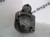 Motor de arranque 001108166 VOLVO