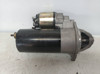 Motor de arranque 001109062 OPEL