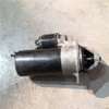 Motor de arranque 001109062 OPEL