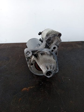 001115046 BMW Motor de arranque comprar Alcalá
