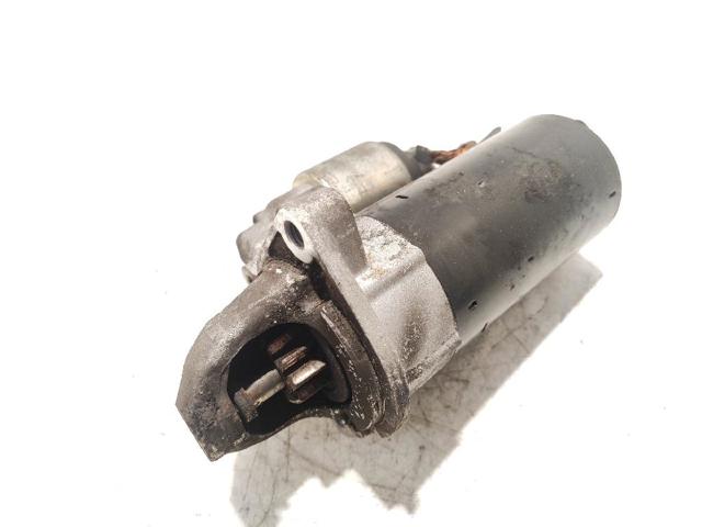 001115046 BMW Motor de arranque  comprar en Jaén