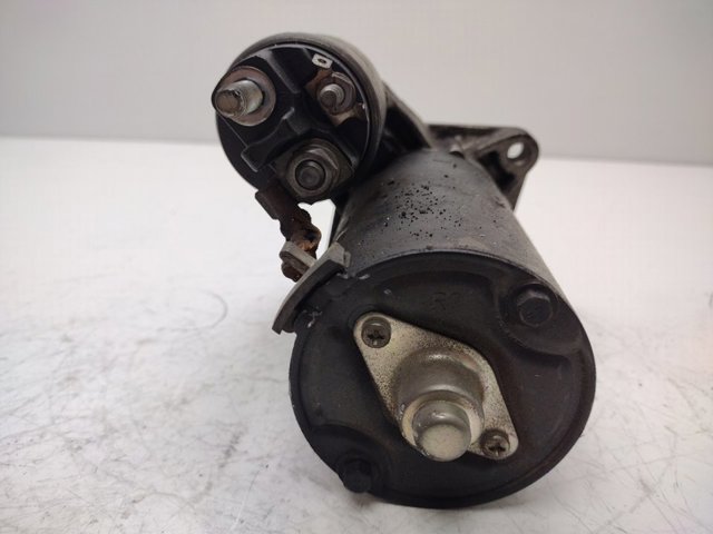 001115046 BMW Motor de arranque comprar Madrid