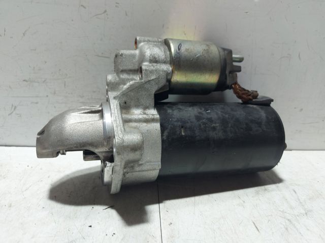 001115046 Motor de arranque  disponible Utrera