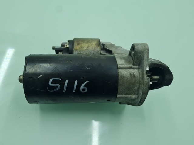 001115046 Motor de arranque comprar Sevilla