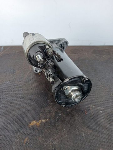 001115046 BMW Motor de arranque  comprar en Jaén