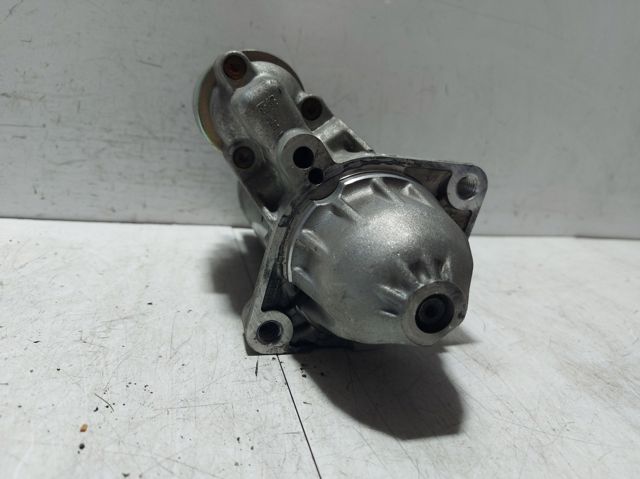 BMW 001115046 Motor de arranque  disponible Lugo