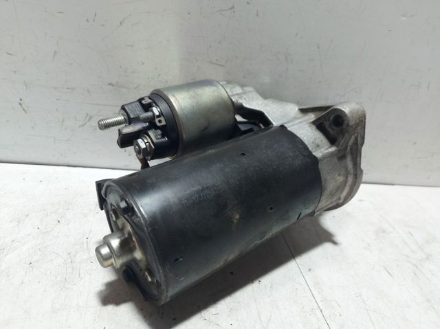 001115046 Motor de arranque comprar Almería