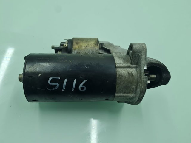 001115046 Motor de arranque comprar Sevilla