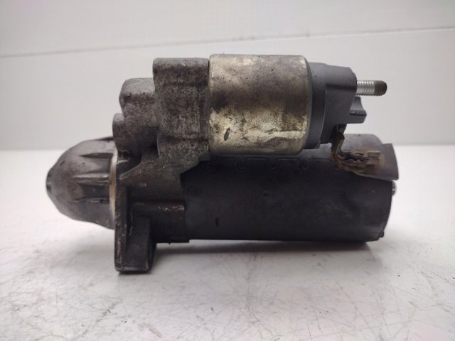 001115046 Motor de arranque comprar Girona