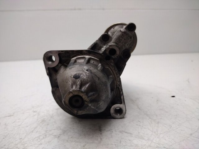 001115046 BMW Motor de arranque comprar Madrid