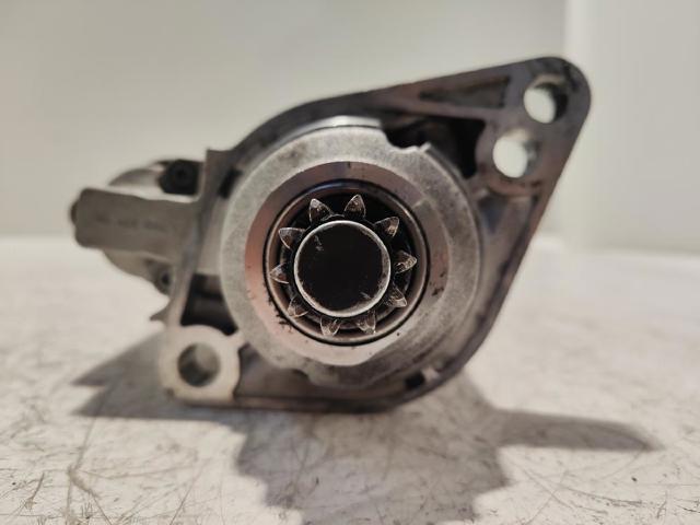 001123012 VAG Motor de arranque  en stock Huelva