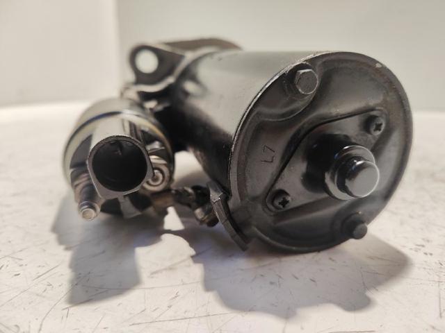 001123012 Motor de arranque comprar Sevilla