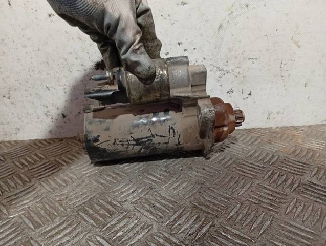 001123012 VAG Motor de arranque comprar Madrid