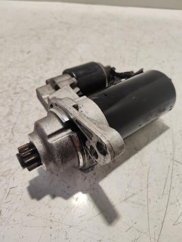 VAG 001123012 Motor de arranque  en stock Salamanca