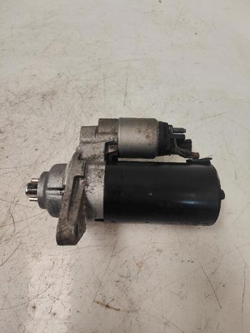 VAG 001123012 Motor de arranque  comprar en Albacete