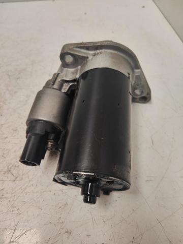 001123012 VAG Motor de arranque  disponible Alicante