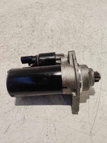 001123012 VAG Motor de arranque  comprar en Oviedo