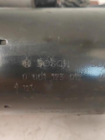 001123012 Motor de arranque comprar Girona