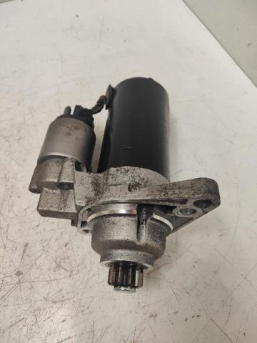 VAG 001123012 Motor de arranque  comprar en Albacete