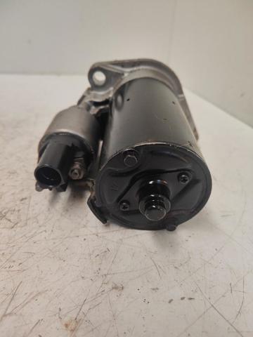001123012 Motor de arranque  comprar en Zaragoza