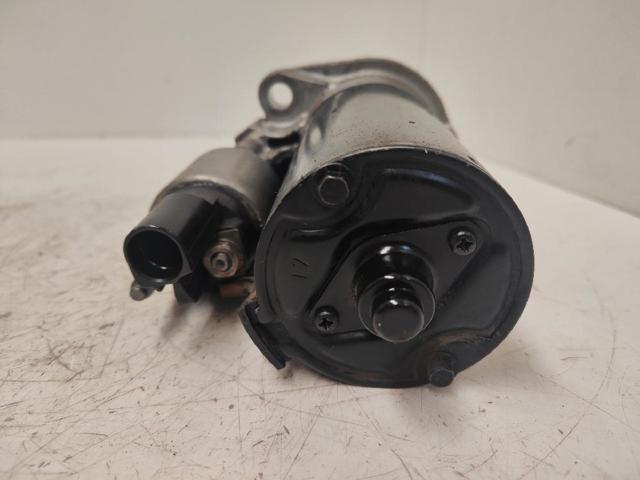 001123012 Motor de arranque  en stock Castellón