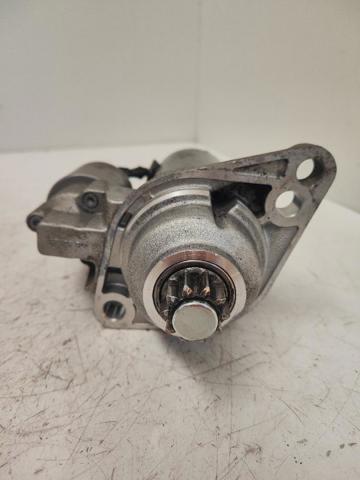 001123012 VAG Motor de arranque  en stock Córdoba