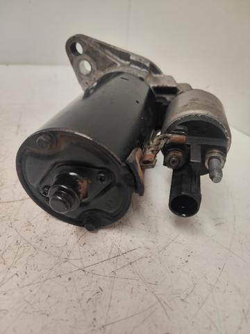 001123012 Motor de arranque  en stock Castellón