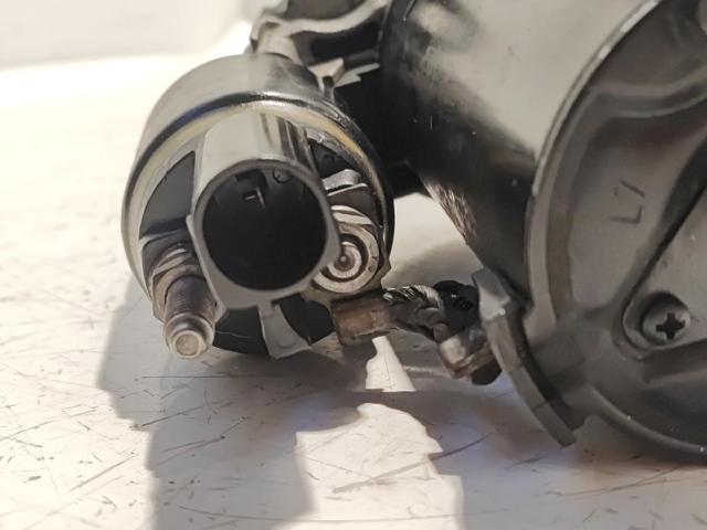 001123012 Motor de arranque comprar Almería