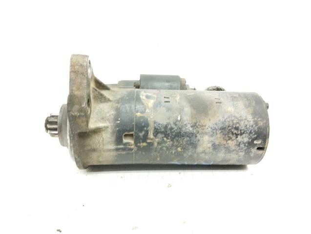 001125005 Motor de arranque comprar Girona