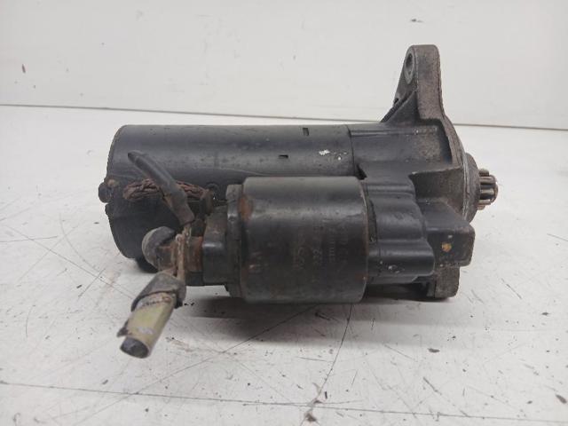 001125005 Motor de arranque  comprar en Reus