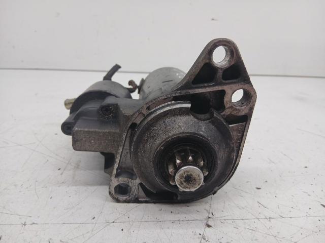 001125005 VAG Motor de arranque  comprar en Jaén