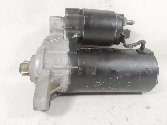 VAG 001125005 Motor de arranque comprar Tarragona