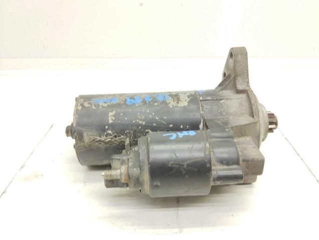 001125005 VAG Motor de arranque  comprar en Jaén