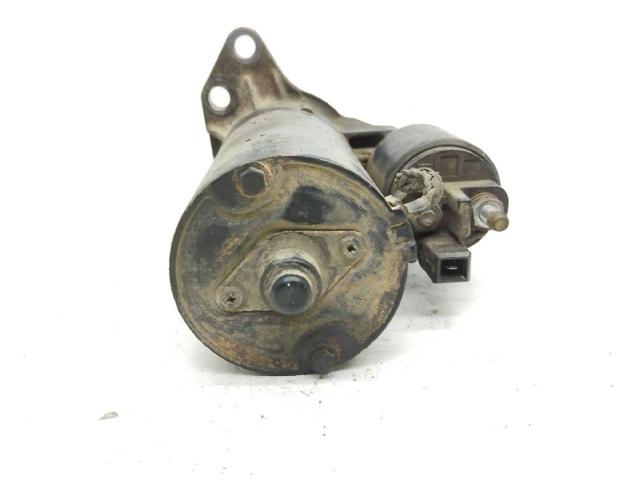 001125005 Motor de arranque  en stock Granada