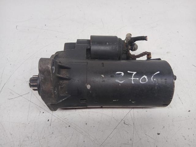 VAG 001125005 Motor de arranque  comprar en Murcia