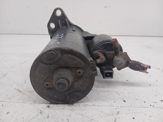 001125005 VAG Motor de arranque comprar Bilbao