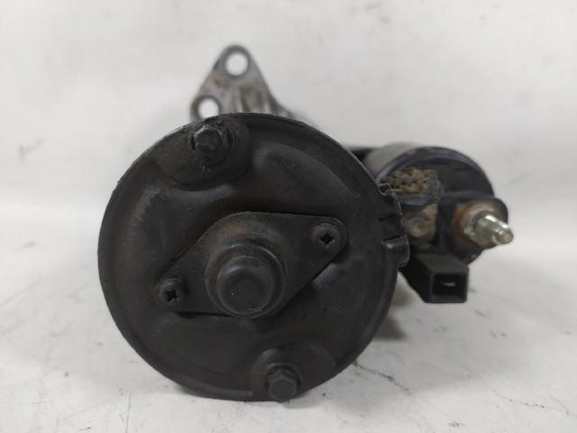 VAG 001125005 Motor de arranque comprar Pamplona