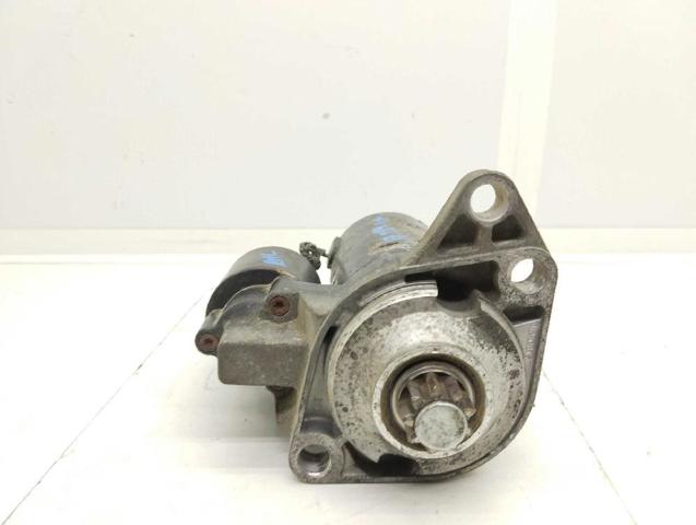 VAG 001125005 Motor de arranque  comprar en Ponferrada