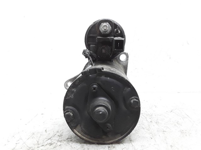 VAG 001125005 Motor de arranque  comprar en Albacete