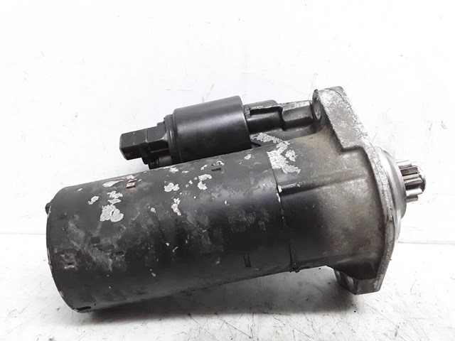 001125005 Motor de arranque comprar Sevilla