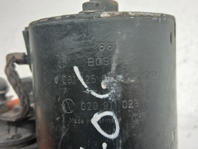 001125005 VAG