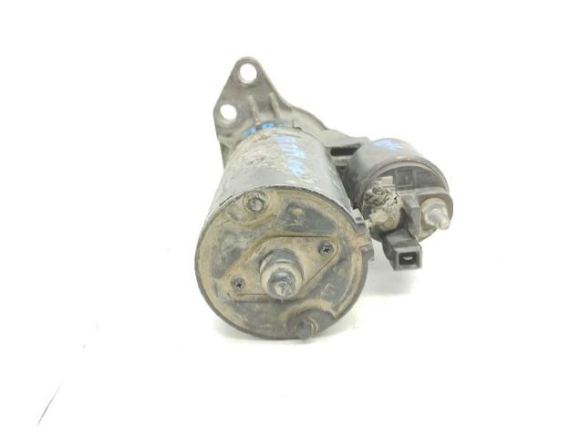 001125005 Motor de arranque  comprar en Reus